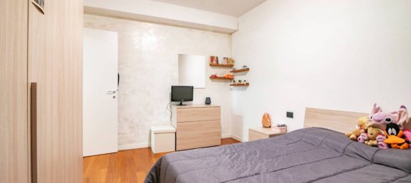 1 bedroom Apartment in Cassano d'Adda, Italy No. 21106 7
