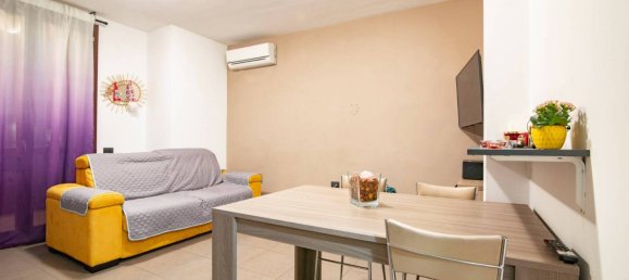 1 bedroom Apartment in Cassano d'Adda, Italy No. 21106 6