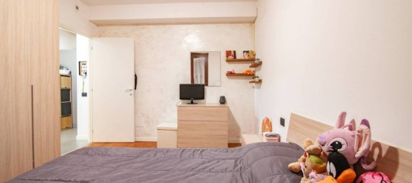 1 bedroom Apartment in Cassano d'Adda, Italy No. 21106 8