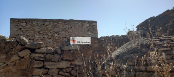 Grundstück in L'Ampolla, Spain 24913m², Nr. 165633 40