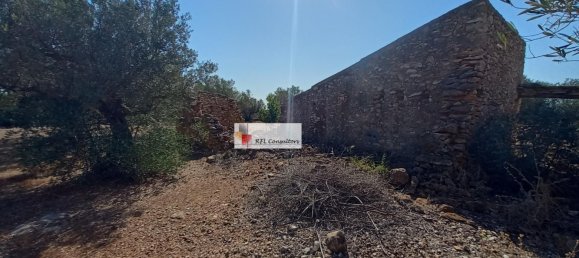 Grundstück in L'Ampolla, Spain 24913m², Nr. 165633 30