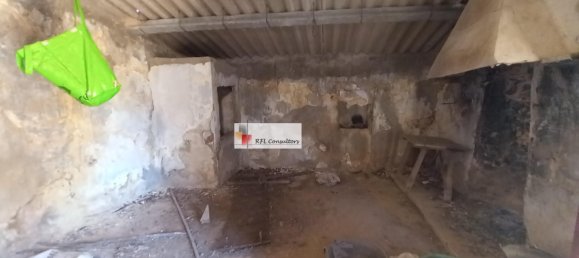 Grundstück in L'Ampolla, Spain 24913m², Nr. 165633 34