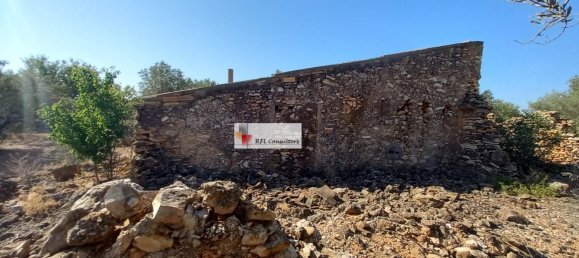 Grundstück in L'Ampolla, Spain 24913m², Nr. 165633 26