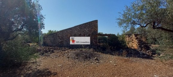 Grundstück in L'Ampolla, Spain 24913m², Nr. 165633 28
