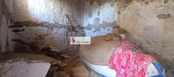 Grundstück in L'Ampolla, Spain 24913m², Nr. 165633 32