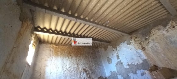 Grundstück in L'Ampolla, Spain 24913m², Nr. 165633 36