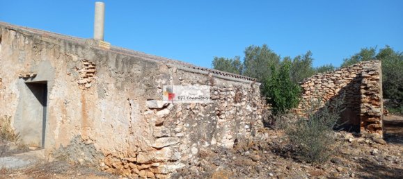 Grundstück in L'Ampolla, Spain 24913m², Nr. 165633 6