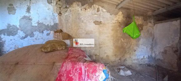 Grundstück in L'Ampolla, Spain 24913m², Nr. 165633 35