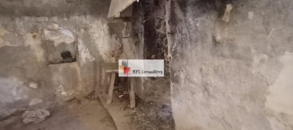 Grundstück in L'Ampolla, Spain 24913m², Nr. 165633 37