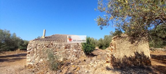 Grundstück in L'Ampolla, Spain 24913m², Nr. 165633 25