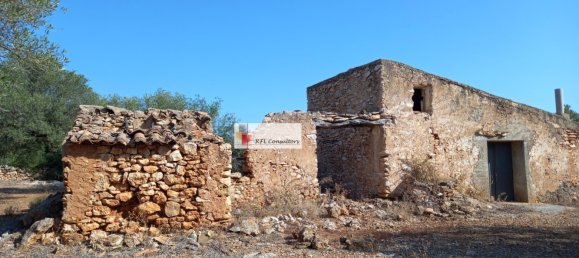 Grundstück in L'Ampolla, Spain 24913m², Nr. 165633 4