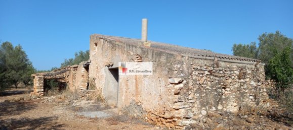 Grundstück in L'Ampolla, Spain 24913m², Nr. 165633 5