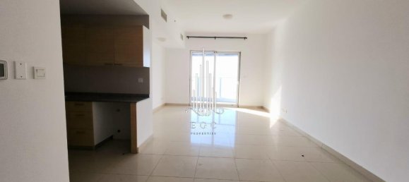 3 غرف نوم شقة في جزيرة الريم, UAE رقم 40637 11