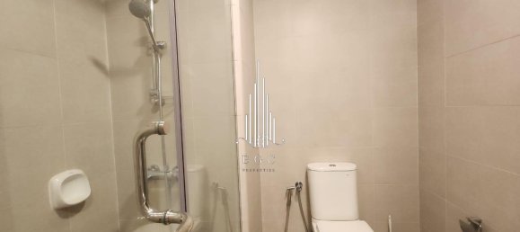 3 غرف نوم شقة في جزيرة الريم, UAE رقم 40637 18