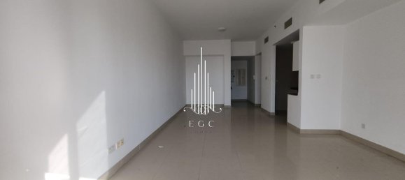 3 غرف نوم شقة في جزيرة الريم, UAE رقم 40637 9