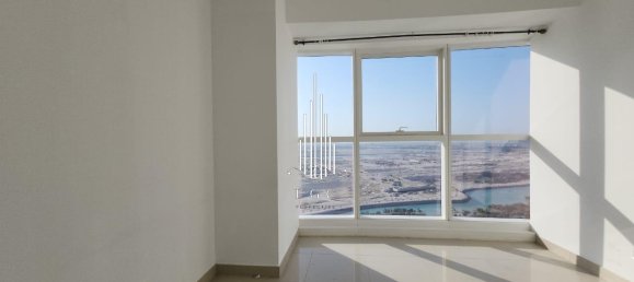 3 غرف نوم شقة في جزيرة الريم, UAE رقم 40637 6