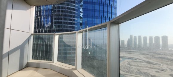 3 غرف نوم شقة في جزيرة الريم, UAE رقم 40637 5