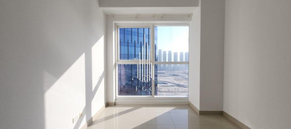 3 غرف نوم شقة في جزيرة الريم, UAE رقم 40637 12