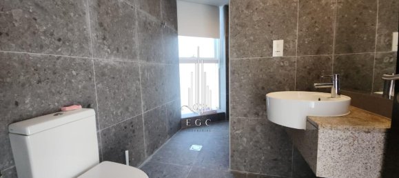 3 غرف نوم شقة في جزيرة الريم, UAE رقم 40637 17