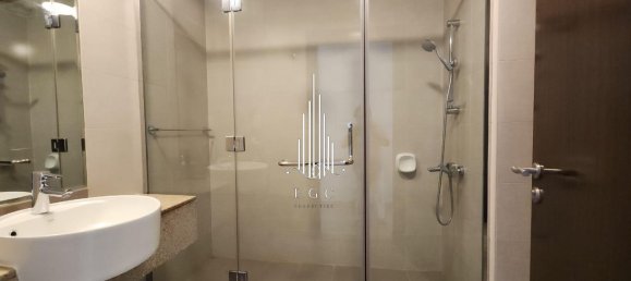 3 غرف نوم شقة في جزيرة الريم, UAE رقم 40637 19