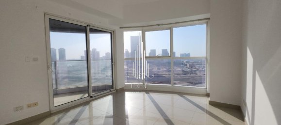 3 غرف نوم شقة في جزيرة الريم, UAE رقم 40637 2