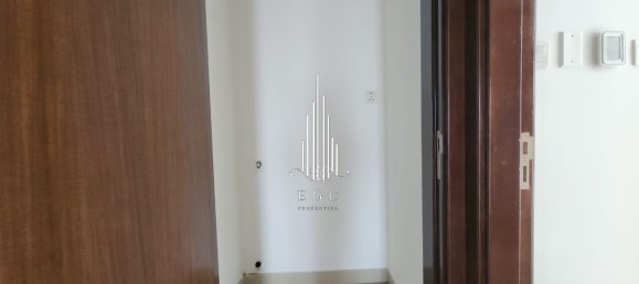 3 غرف نوم شقة في جزيرة الريم, UAE رقم 40637 15