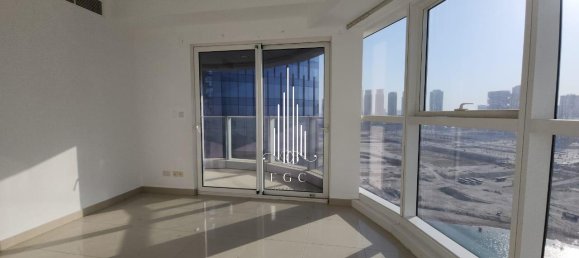 3 غرف نوم شقة في جزيرة الريم, UAE رقم 40637 4