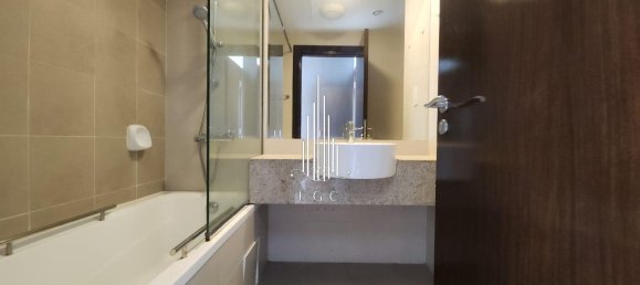 3 غرف نوم شقة في جزيرة الريم, UAE رقم 40637 21