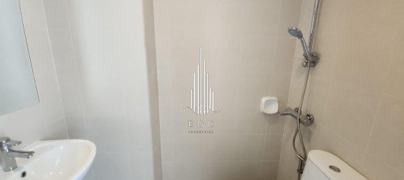 3 غرف نوم شقة في جزيرة الريم, UAE رقم 40637 20