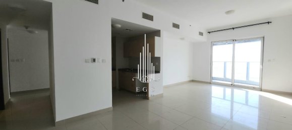 3 غرف نوم شقة في جزيرة الريم, UAE رقم 40637 7