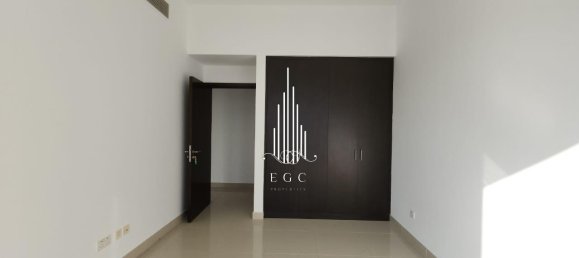 3 غرف نوم شقة في جزيرة الريم, UAE رقم 40637 13