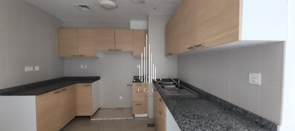 3 غرف نوم شقة في جزيرة الريم, UAE رقم 40637 10