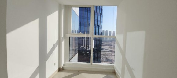 3 غرف نوم شقة في جزيرة الريم, UAE رقم 40637 8