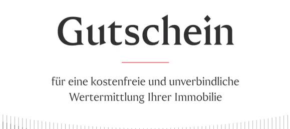 Apartamento de 2 dormitorios en Ennepe-Ruhr, Germany No. 267558 9