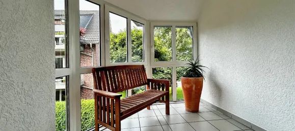 Apartamento de 2 dormitorios en Ennepe-Ruhr, Germany No. 267558 3