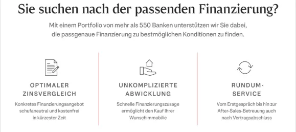 Apartamento de 2 dormitorios en Ennepe-Ruhr, Germany No. 267558 8