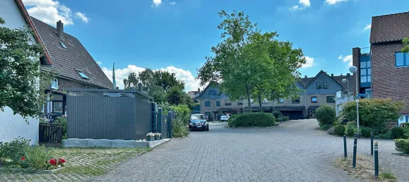 Apartamento de 2 dormitorios en Ennepe-Ruhr, Germany No. 267558 7