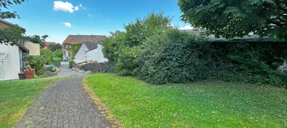 Apartamento de 2 dormitorios en Ennepe-Ruhr, Germany No. 267558 4