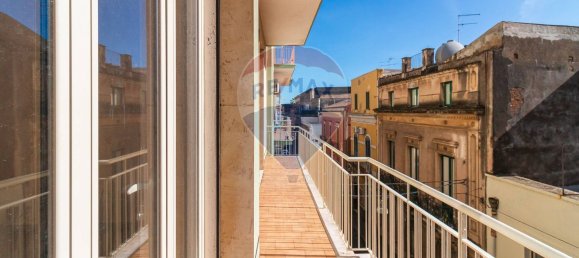 5-salle Appartement à Acireale, Italy No. 45155 51