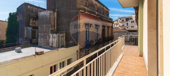 5-salle Appartement à Acireale, Italy No. 45155 53