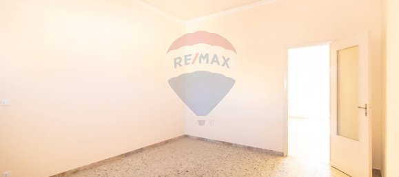 5-salle Appartement à Acireale, Italy No. 45155 46