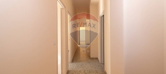 5-salle Appartement à Acireale, Italy No. 45155 6