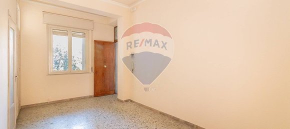 5-salle Appartement à Acireale, Italy No. 45155 86