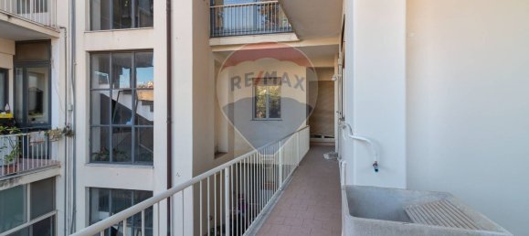 5-salle Appartement à Acireale, Italy No. 45155 41