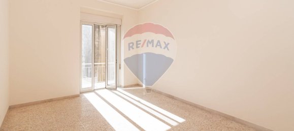 5-salle Appartement à Acireale, Italy No. 45155 14