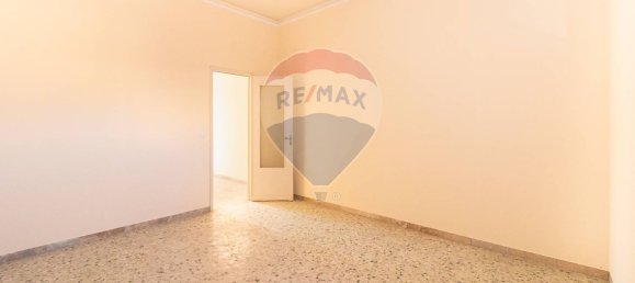5-salle Appartement à Acireale, Italy No. 45155 44