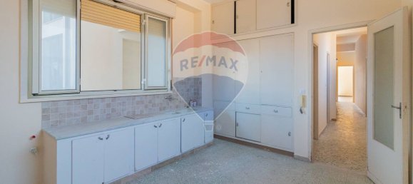 5-salle Appartement à Acireale, Italy No. 45155 62