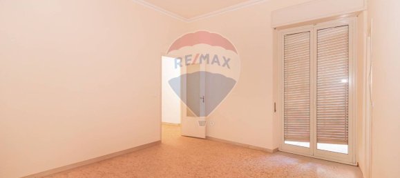 5-salle Appartement à Acireale, Italy No. 45155 54