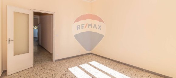 5-salle Appartement à Acireale, Italy No. 45155 38