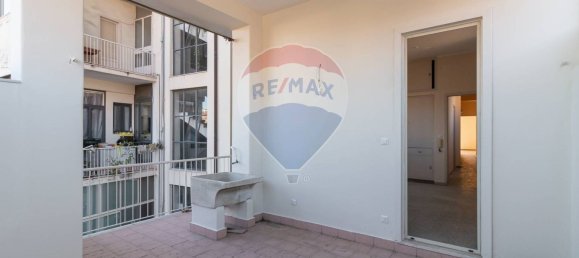 5-salle Appartement à Acireale, Italy No. 45155 70